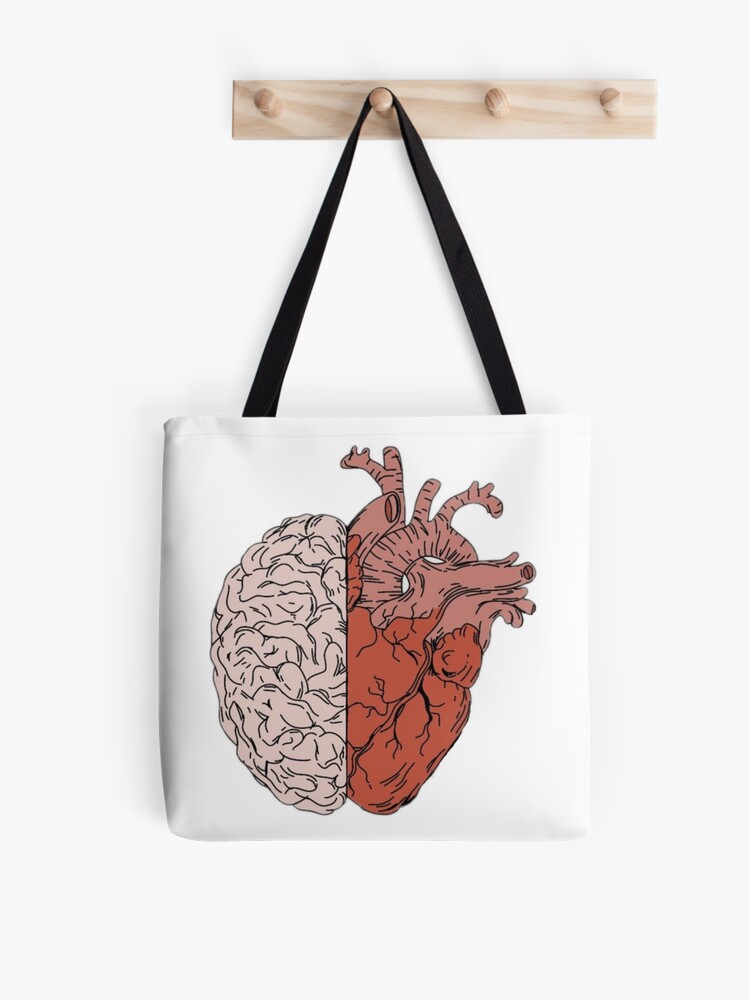 The Brainy Bag