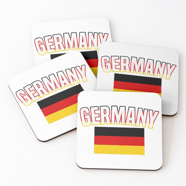 Item preview, Germany Hoodie designed and sold by jdspooky.