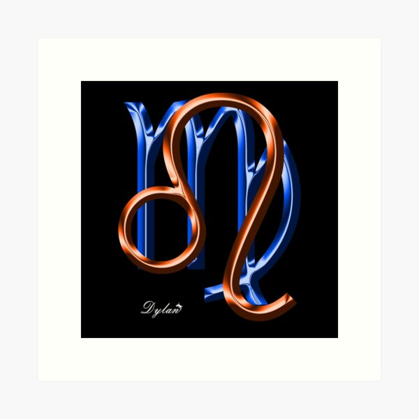 Virgo Leo Cusp Zodiac Sign Virgo Leo Cusp Zodiac Sign