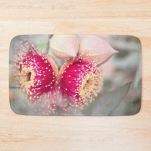 Item preview, Flowers Emerge designed and sold by imaginethis.