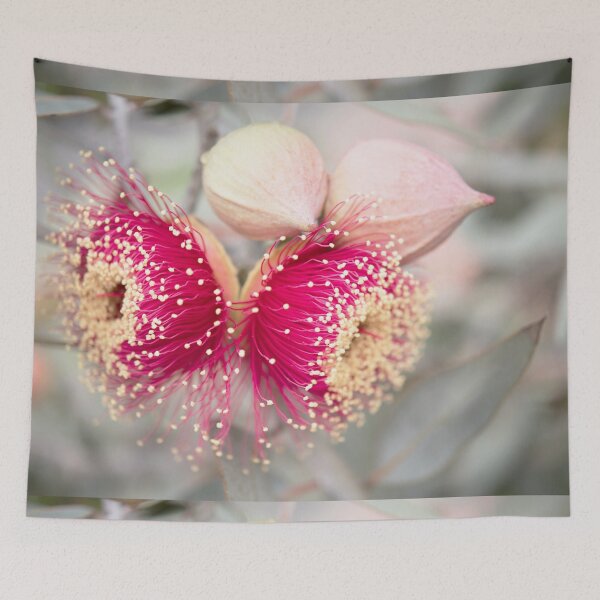 Item preview, Flowers Emerge designed and sold by imaginethis.