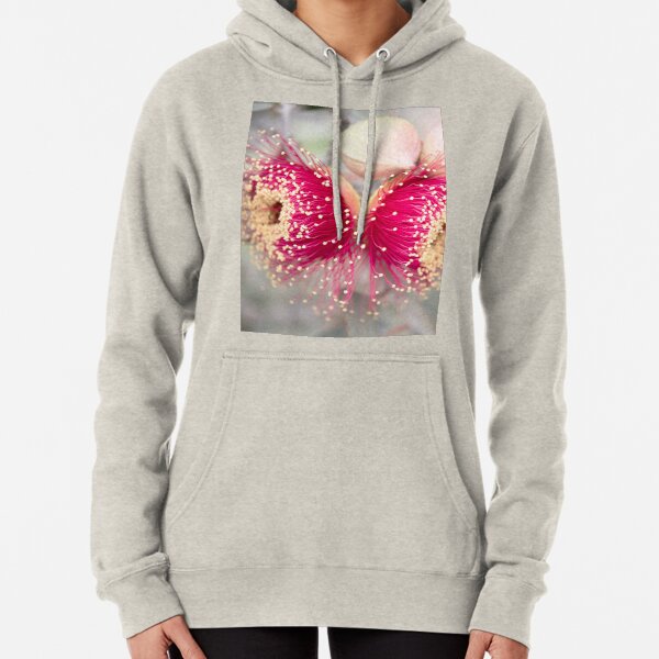 Item preview, Flowers Emerge designed and sold by imaginethis.
