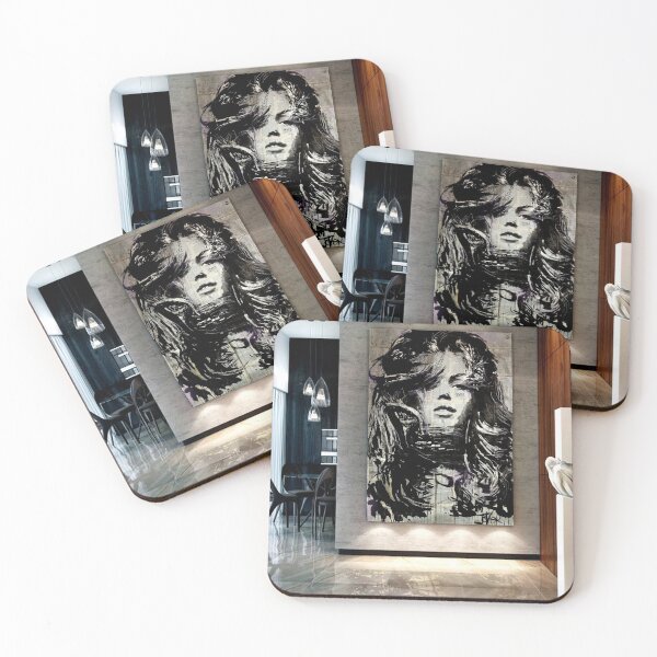 Item preview, blitz room designed and sold by Loui  Jover.