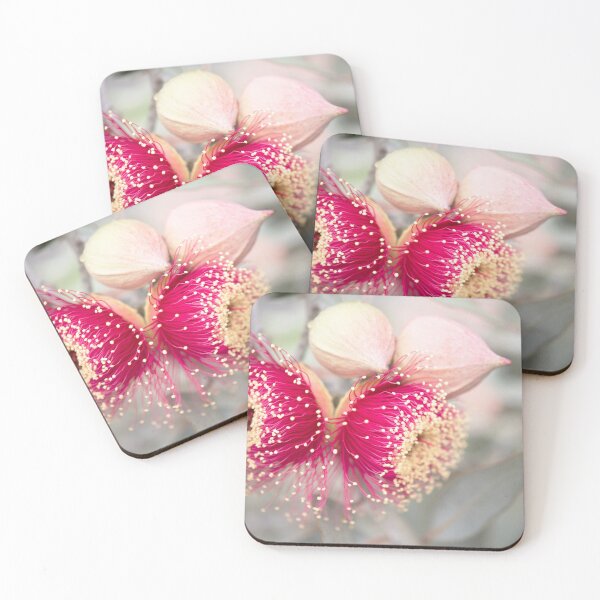 Item preview, Flowers Emerge designed and sold by imaginethis.