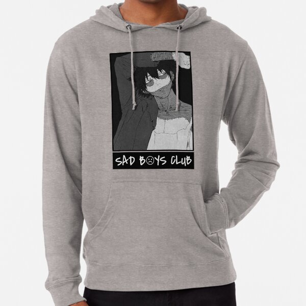Anime Emo Boy Sweatshirts Hoodies Redbubble Emo anime cute boy with hoodie, and panda hoodie anime boy. anime emo boy sweatshirts hoodies redbubble