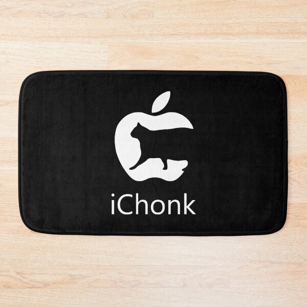 Item preview, iChonk designed and sold by CCCDesign.