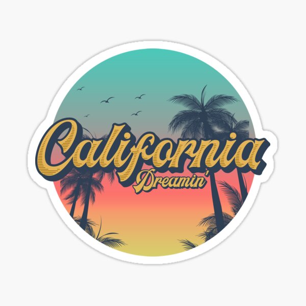 86 Best California Dreamin' ideas in 2023  california dreamin', california,  california dreaming