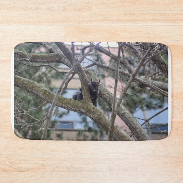 Item preview, Here's looking at you  designed and sold by SRosuphotos.