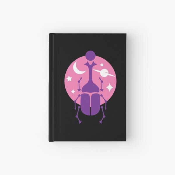 Item preview, Cosmic Beetle designed and sold by TheCosmicBeetle.