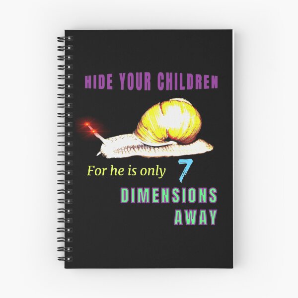Item preview, Surreal meme designed and sold by Tdork.