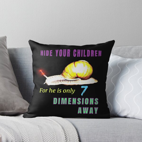 Item preview, Surreal meme designed and sold by Tdork.
