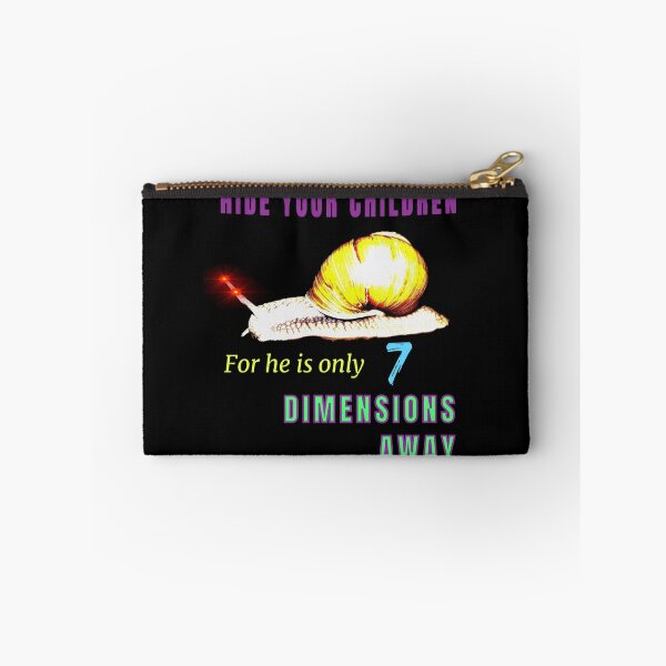 Item preview, Surreal meme designed and sold by Tdork.