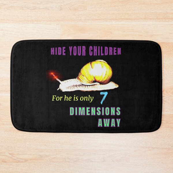Item preview, Surreal meme designed and sold by Tdork.