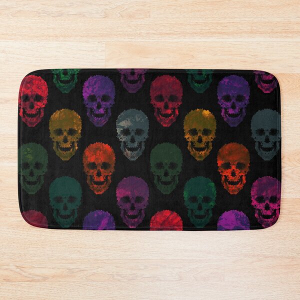 Item preview,  Youth Modern Gothic Design designed and sold by fuzzyfox.