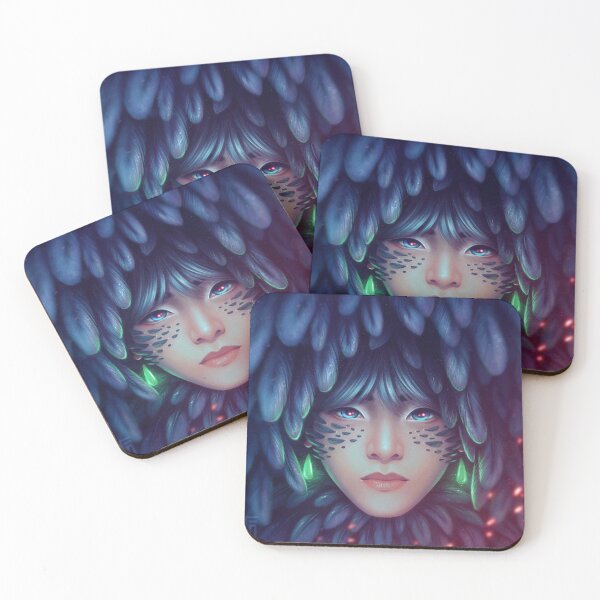 Item preview, Vhowl designed and sold by France Mansiaux.