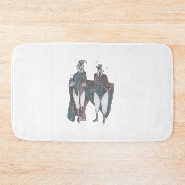 Item preview, Vulture Couture designed and sold by d-zeugderspinne.