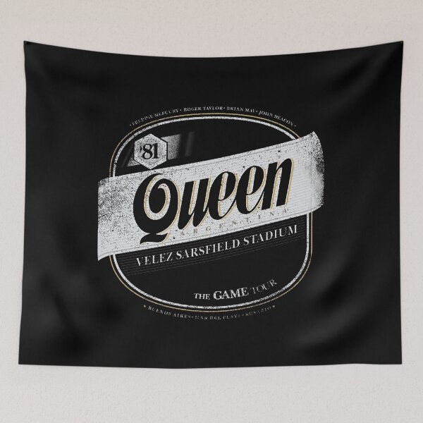 Item preview, Argentina 1981 designed and sold by oskyposters.