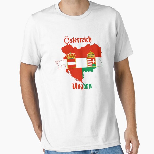 Item preview, Austria Hungary designed and sold by Cyberpanzer.