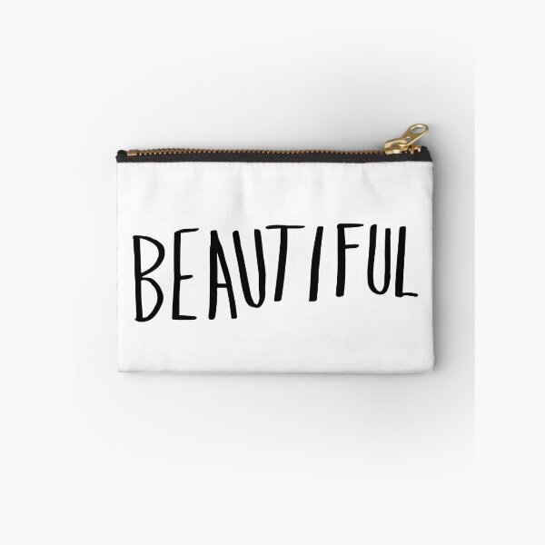 Item preview, Beautiful designed and sold by olxKAIT.