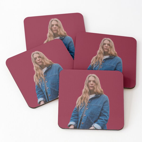 Artikelvorschau, Maggie Rogers entworfen und verkauft von hannahdoll1.