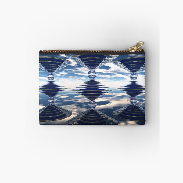 Item preview, Triplet designed and sold by Hugh Fathers.