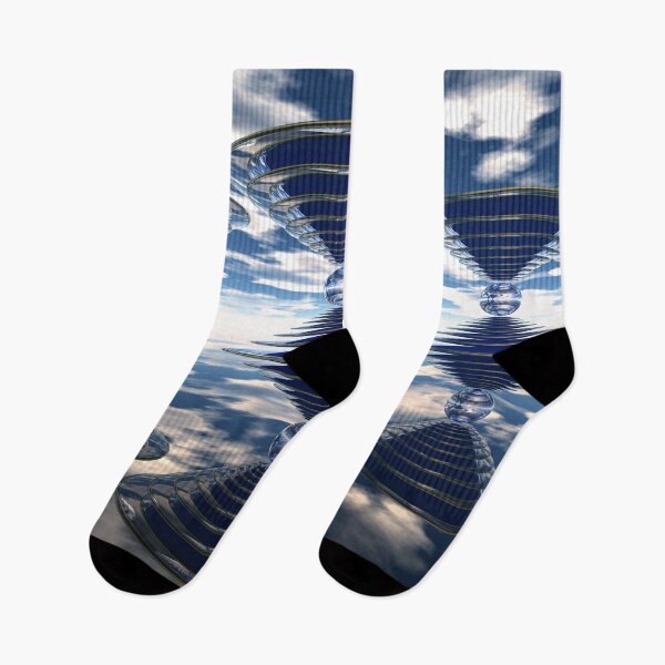 Item preview, Triplet designed and sold by Hugh Fathers.