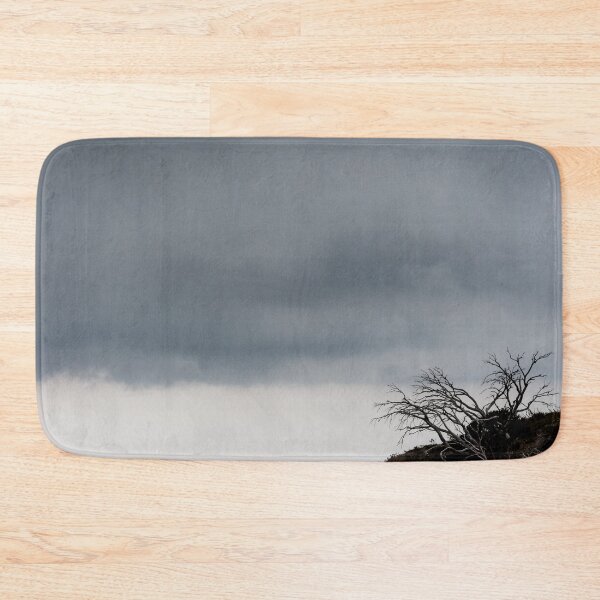 Item preview, Late Rain designed and sold by metriognome.