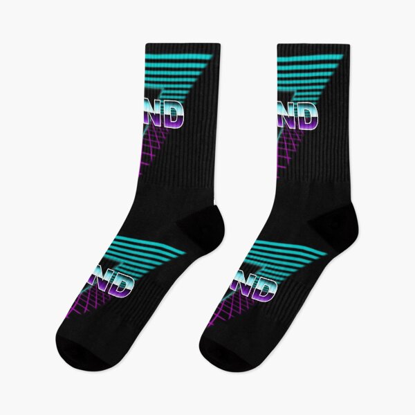 Item preview, FIƎND - 80s Retro designed and sold by FI3ND.
