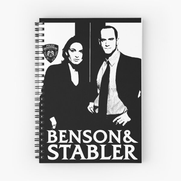 Item preview, Olivia and Elliott - The White Stencil designed and sold by fontastic.