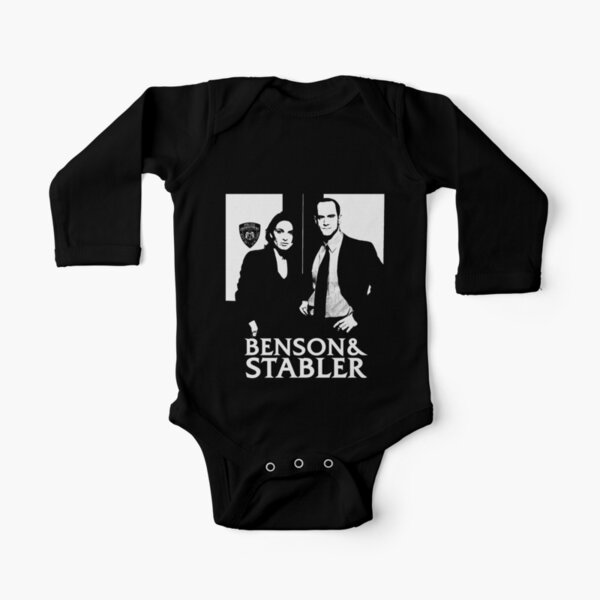 olivia's baby boutique royal quays