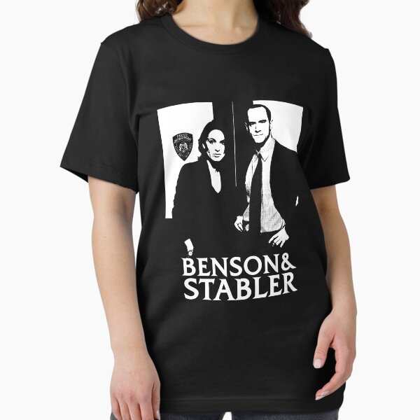 Item preview, Olivia and Elliott - The White Stencil designed and sold by fontastic.