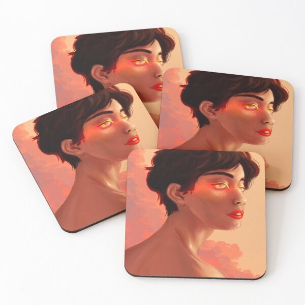 Item preview, Dawn designed and sold by Shunior.