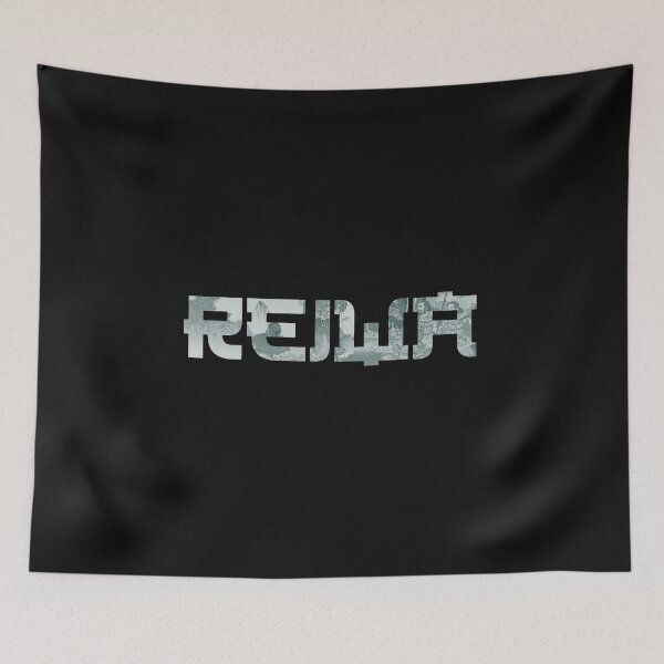 Item preview, Japan's new era Reiwa designed and sold by Tabinchu.