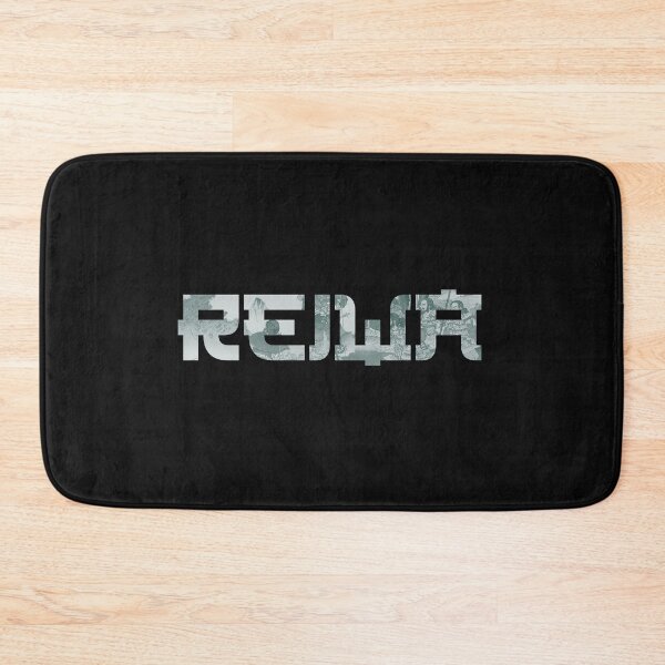 Item preview, Japan's new era Reiwa designed and sold by Tabinchu.