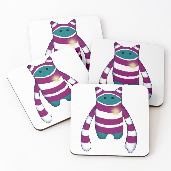 Item preview, Soul Kitty designed and sold by Inverce.