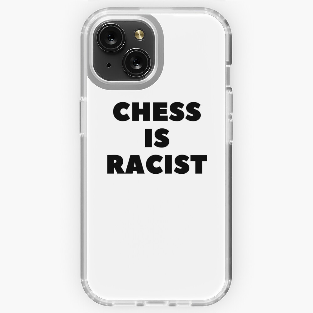 Item preview, iPhone Soft Case designed and sold by RetinalKandy.