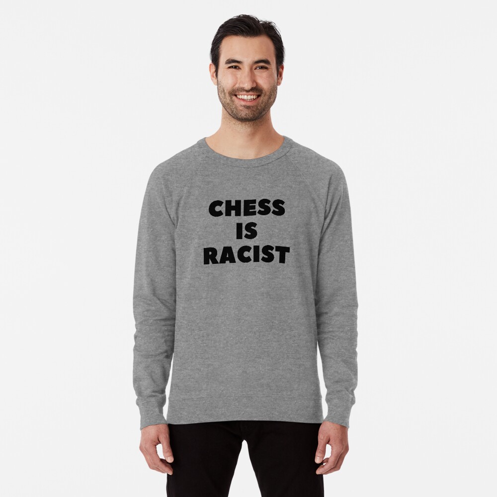 Item preview, Lightweight Sweatshirt designed and sold by RetinalKandy.