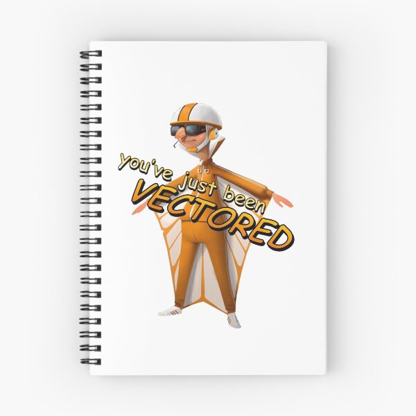 Item preview, Acabas de ser vectorizado designed and sold by inyourcar.