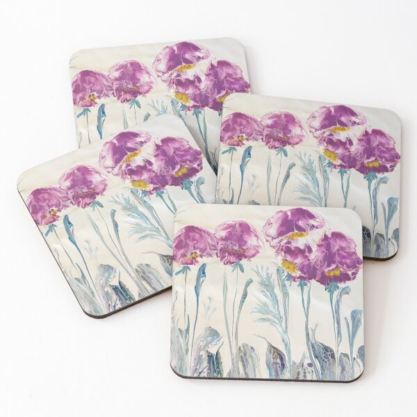 Item preview, PLAIN OLD FANCY designed and sold by Mrspours.