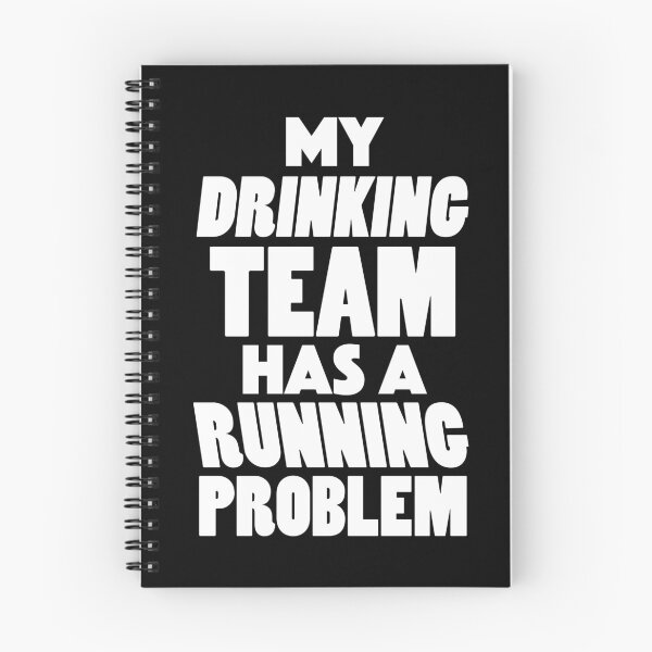 Item preview, Mi equipo de bebida tiene un problema de funcionamiento designed and sold by TheFlying6.
