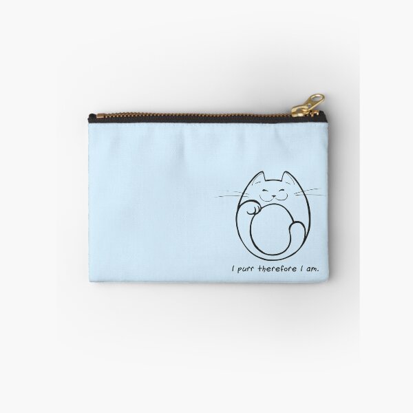 Item preview, Zen Manekineko designed and sold by Inverce.