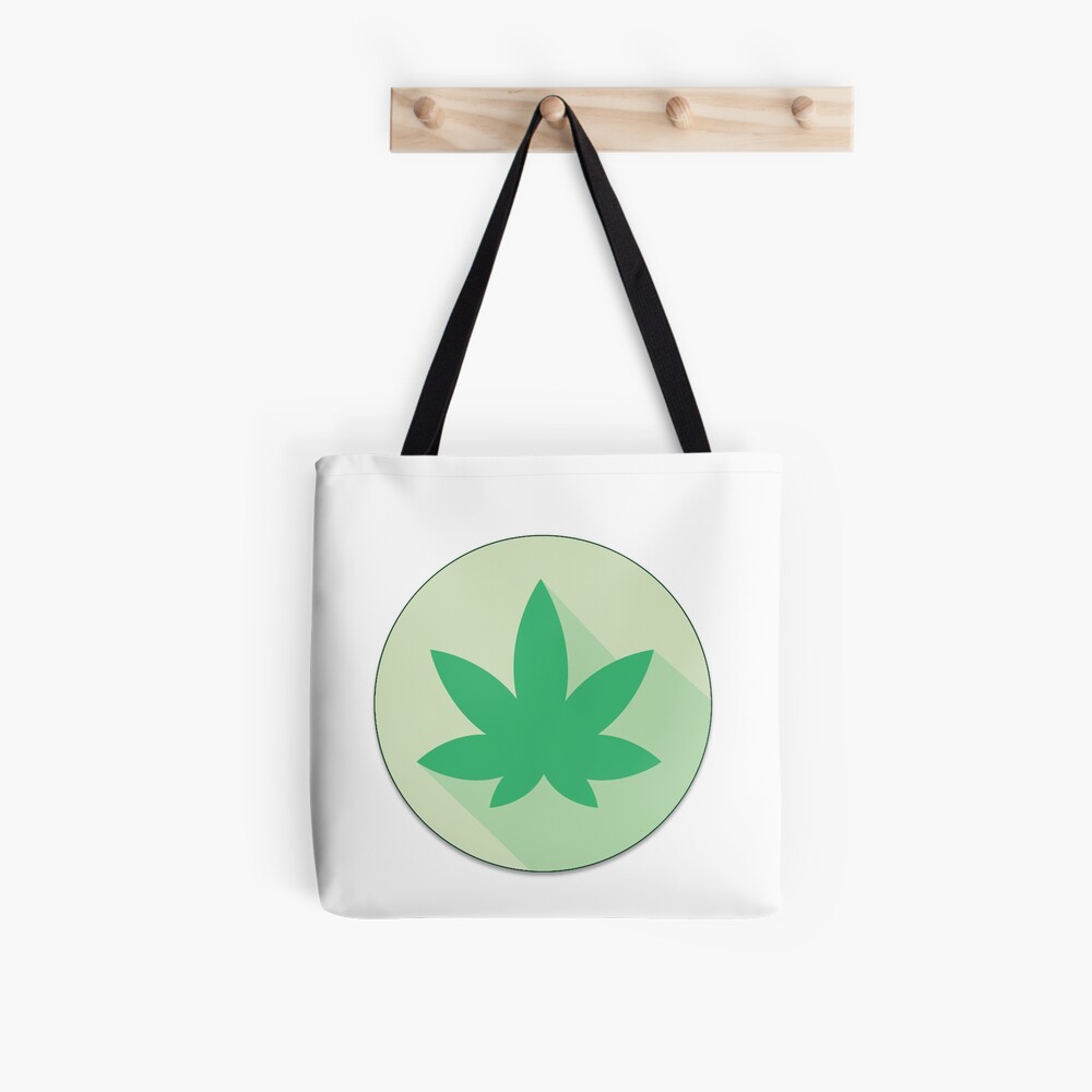 Item preview, All Over Print Tote Bag designed and sold by DeanOfGreen.