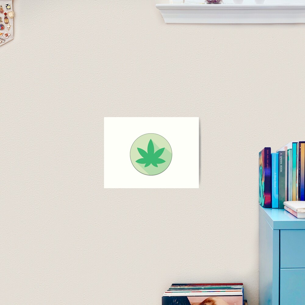 Item preview, Art Print designed and sold by DeanOfGreen.