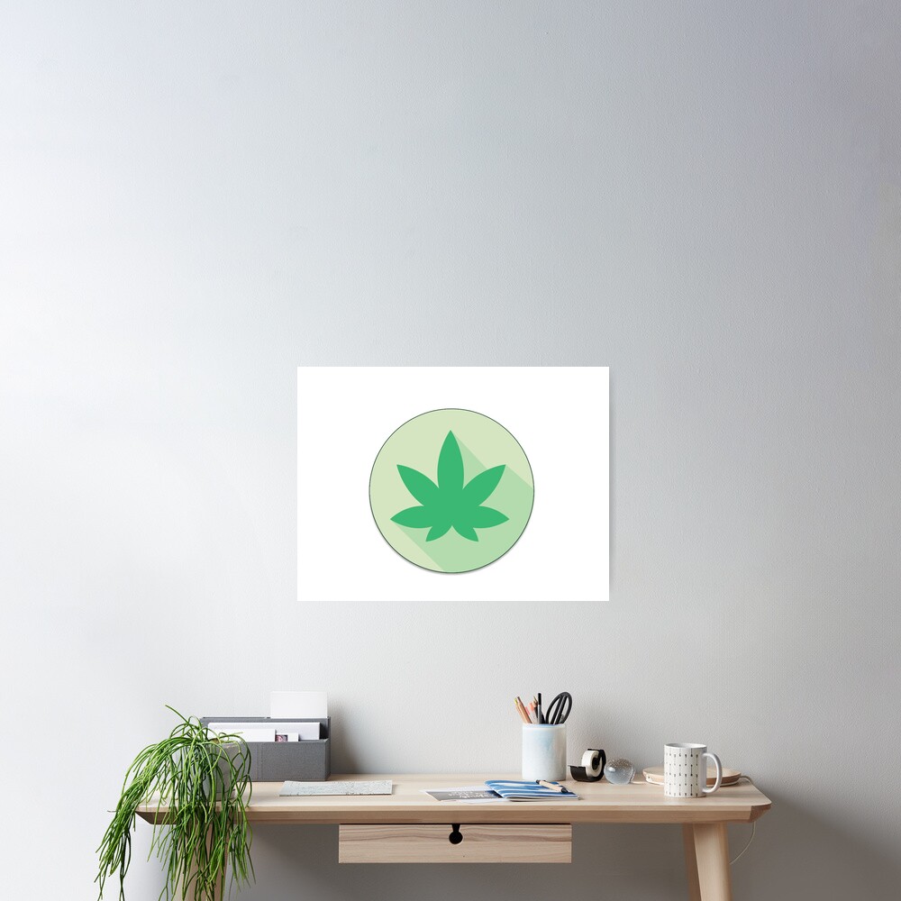 Item preview, Poster designed and sold by DeanOfGreen.