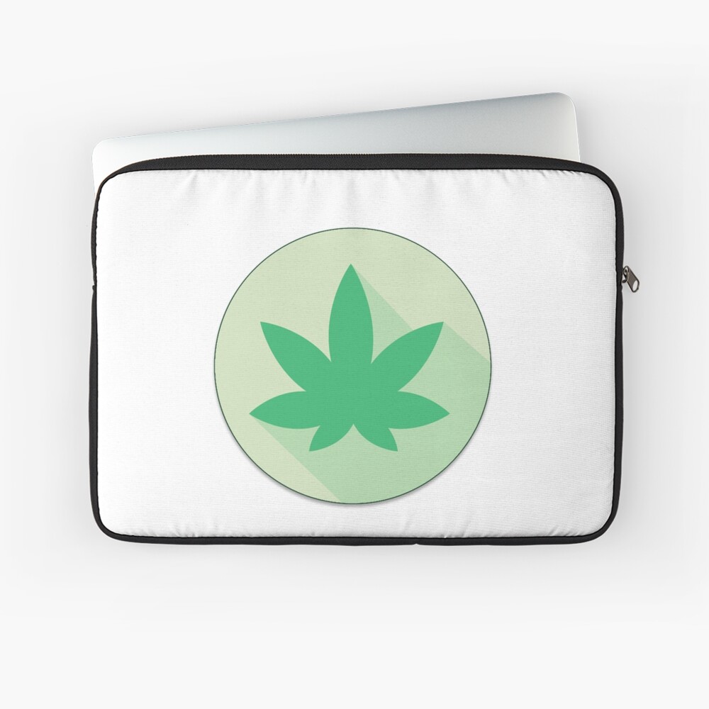 Item preview, Laptop Sleeve designed and sold by DeanOfGreen.