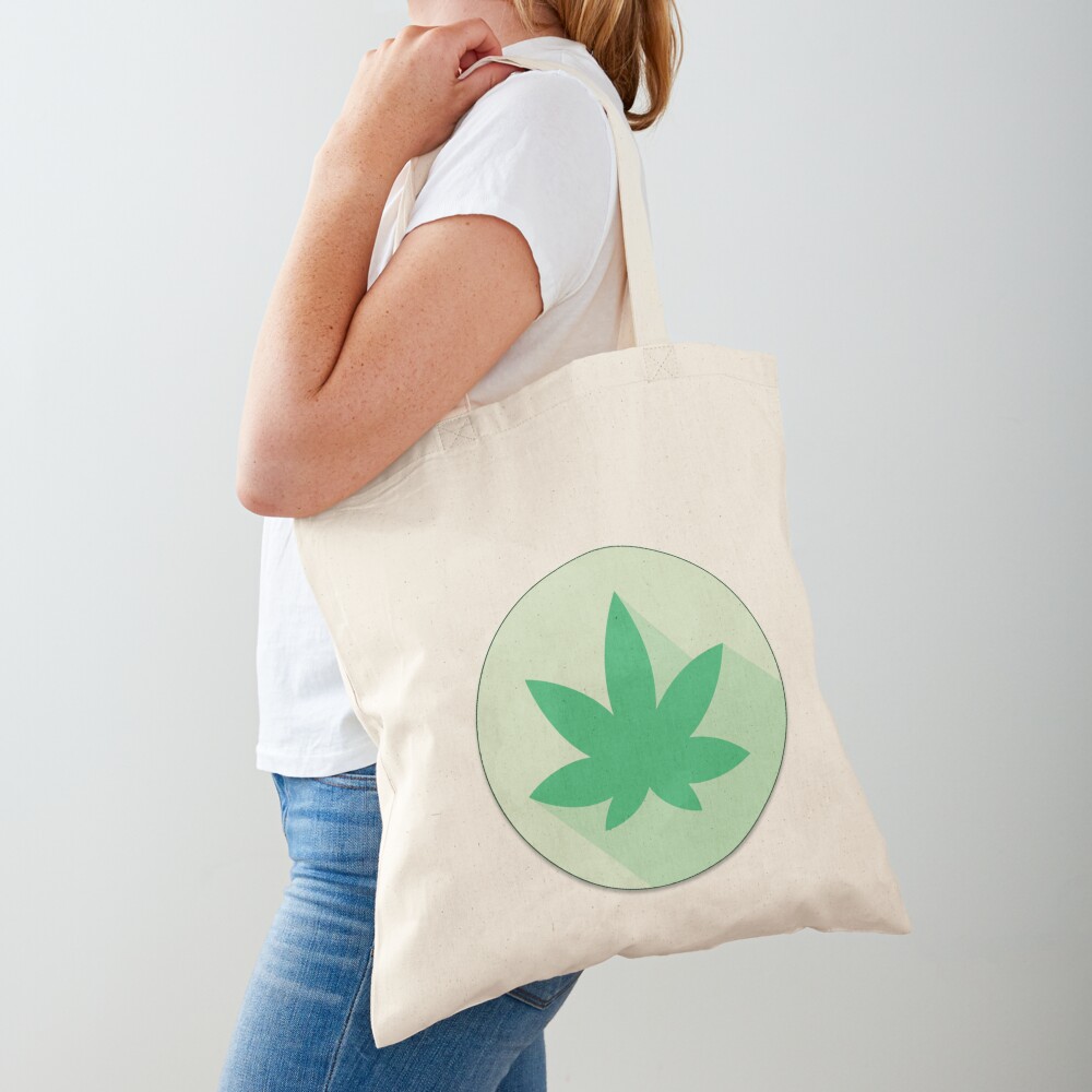 Item preview, Cotton Tote Bag designed and sold by DeanOfGreen.