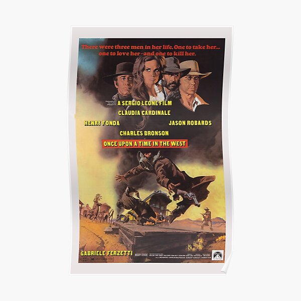 vintage advertising poster reproduction. McVitie