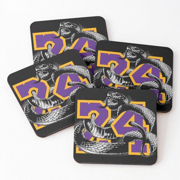 Item preview, Mask | 24 Mamba | Basketball Mask | Available in Mask designed and sold by thelasttype.