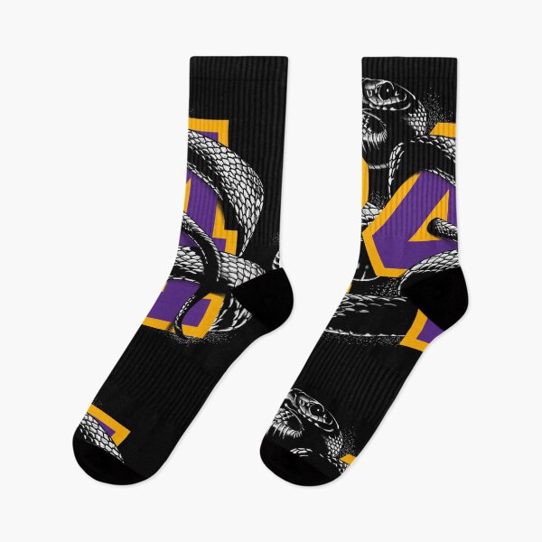 Item preview, Mask | 24 Mamba | Basketball Mask | Available in Mask designed and sold by thelasttype.