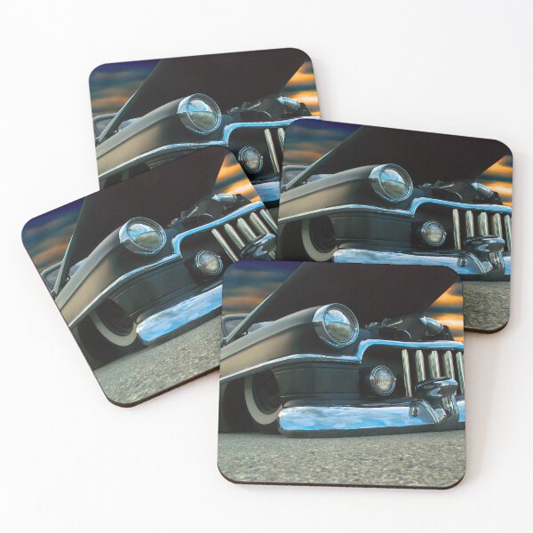 Item preview, Caddy Low designed and sold by barkeypf.